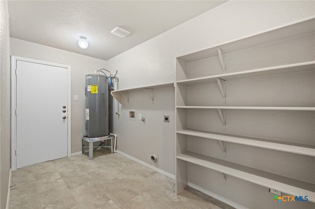 8432 Starview Street, Temple, TX 76502