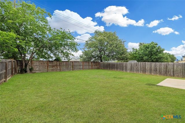 8432 Starview Street, Temple, TX 76502