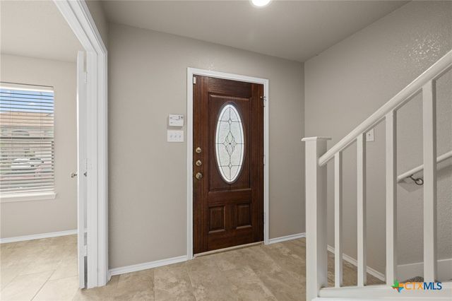 8432 Starview Street, Temple, TX 76502