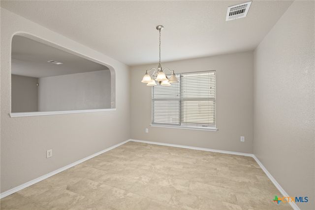 8432 Starview Street, Temple, TX 76502