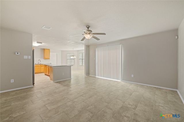 8432 Starview Street, Temple, TX 76502