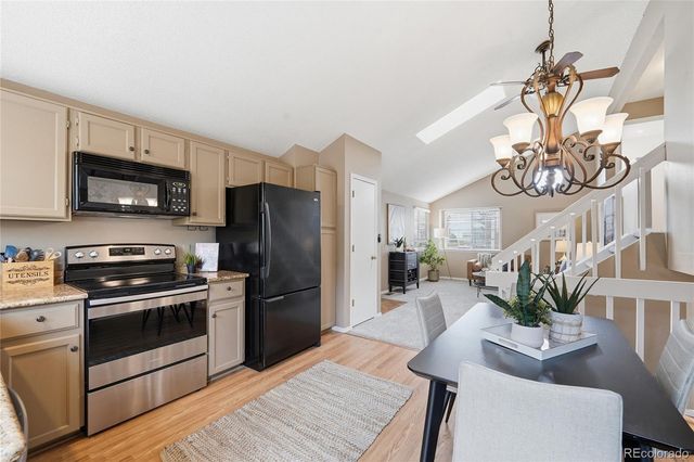 753 Walden Court, Highlands Ranch, CO 80126