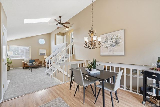753 Walden Court, Highlands Ranch, CO 80126