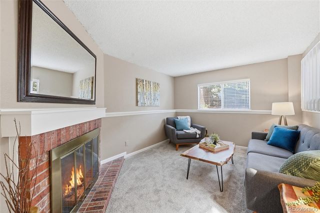 753 Walden Court, Highlands Ranch, CO 80126