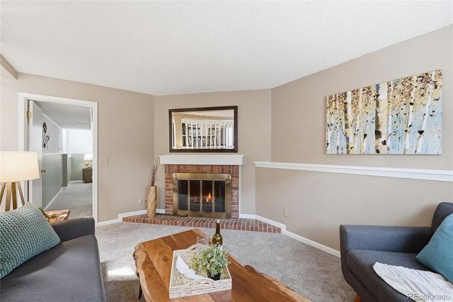 753 Walden Court, Highlands Ranch, CO 80126