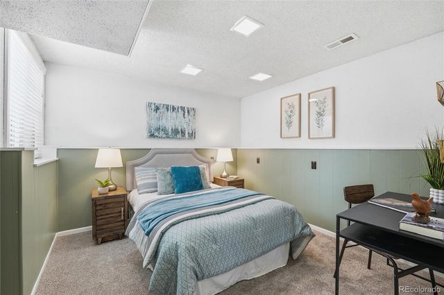 753 Walden Court, Highlands Ranch, CO 80126