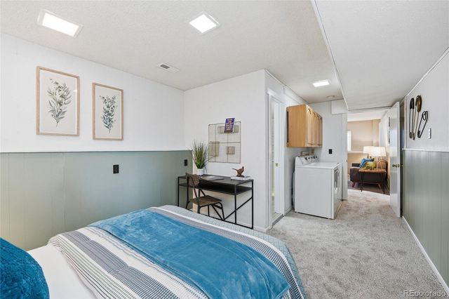 753 Walden Court, Highlands Ranch, CO 80126