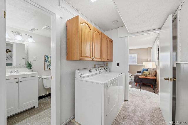 753 Walden Court, Highlands Ranch, CO 80126