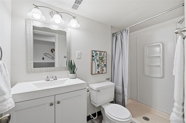 753 Walden Court, Highlands Ranch, CO 80126