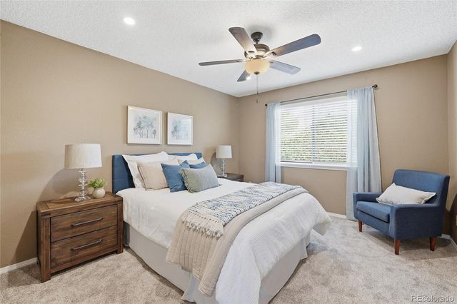 753 Walden Court, Highlands Ranch, CO 80126