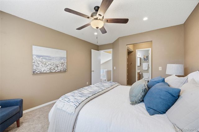 753 Walden Court, Highlands Ranch, CO 80126