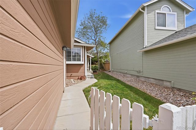 753 Walden Court, Highlands Ranch, CO 80126