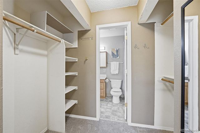 753 Walden Court, Highlands Ranch, CO 80126