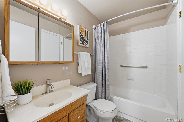 753 Walden Court, Highlands Ranch, CO 80126