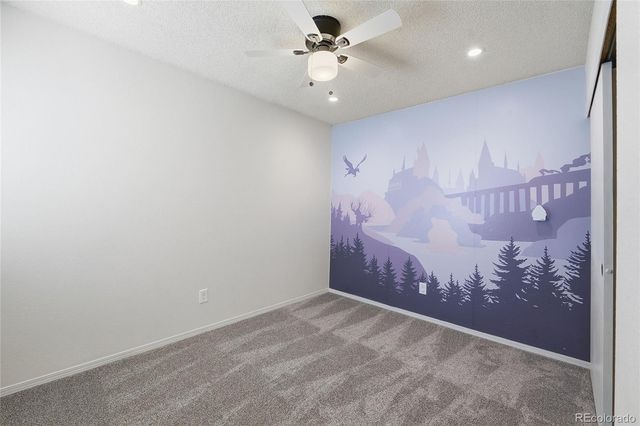 753 Walden Court, Highlands Ranch, CO 80126