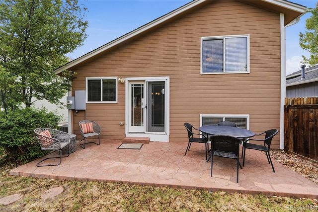 753 Walden Court, Highlands Ranch, CO 80126