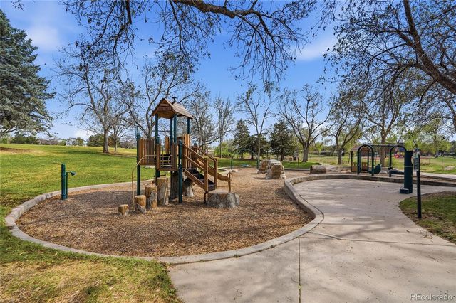 753 Walden Court, Highlands Ranch, CO 80126