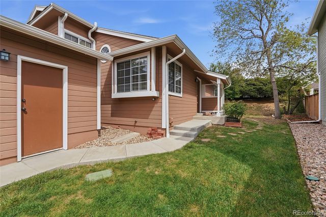 753 Walden Court, Highlands Ranch, CO 80126