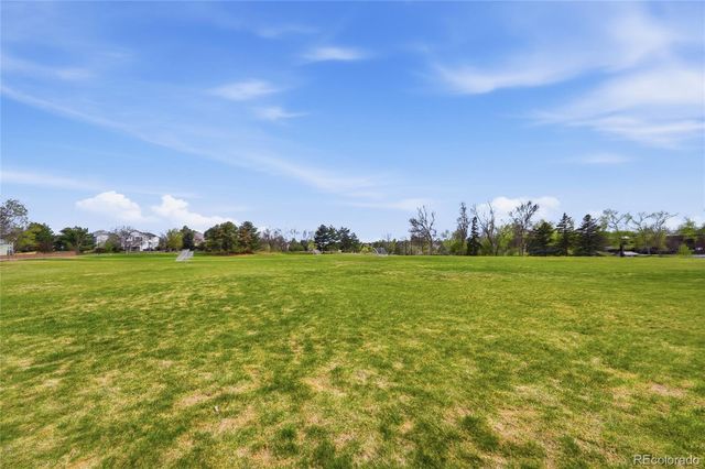 753 Walden Court, Highlands Ranch, CO 80126