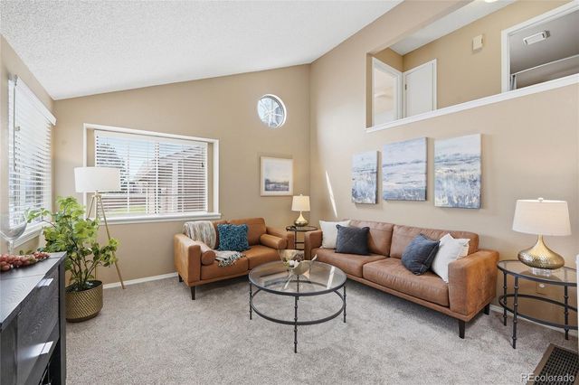 753 Walden Court, Highlands Ranch, CO 80126
