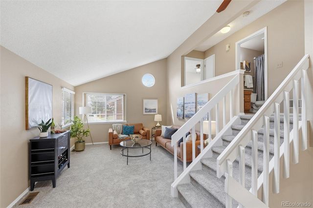 753 Walden Court, Highlands Ranch, CO 80126