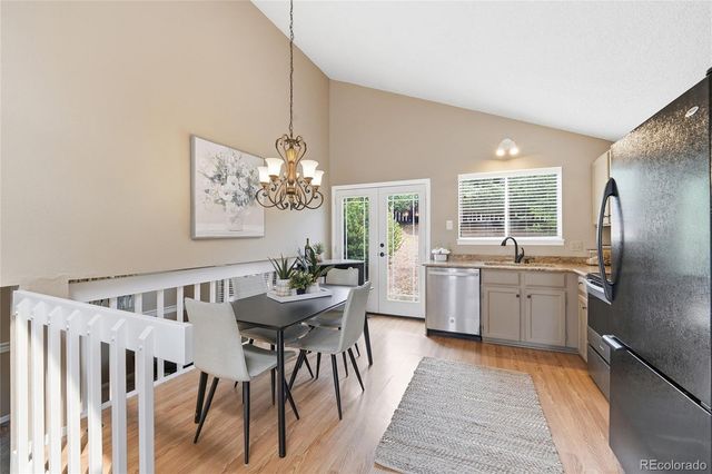 753 Walden Court, Highlands Ranch, CO 80126