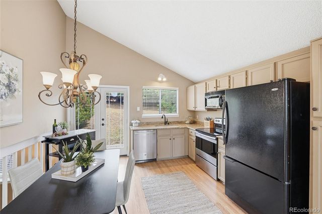 753 Walden Court, Highlands Ranch, CO 80126
