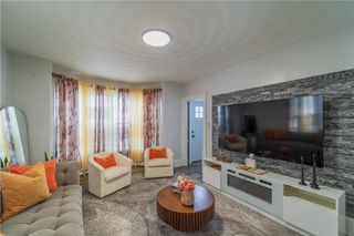 17 Beecher Street, Pawtucket, RI 02860