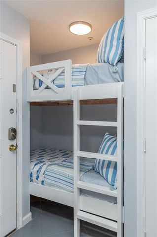 9520 Seawall Boulevard 235, Galveston, TX 77554