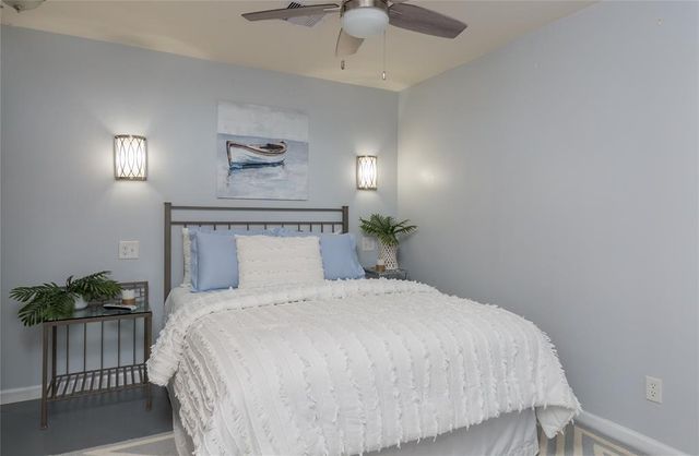 9520 Seawall Boulevard 235, Galveston, TX 77554