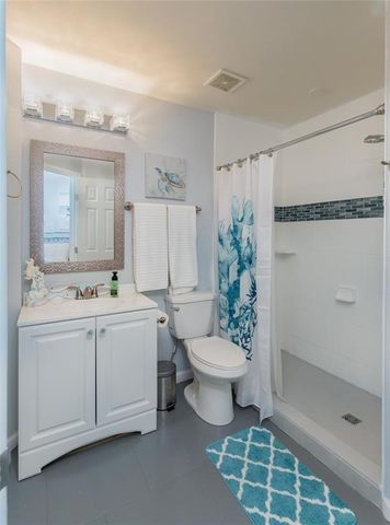 9520 Seawall Boulevard 235, Galveston, TX 77554