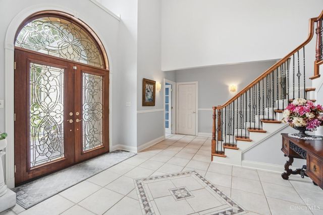 2372 Manistique Lakes Drive, Union Twp, OH 45036