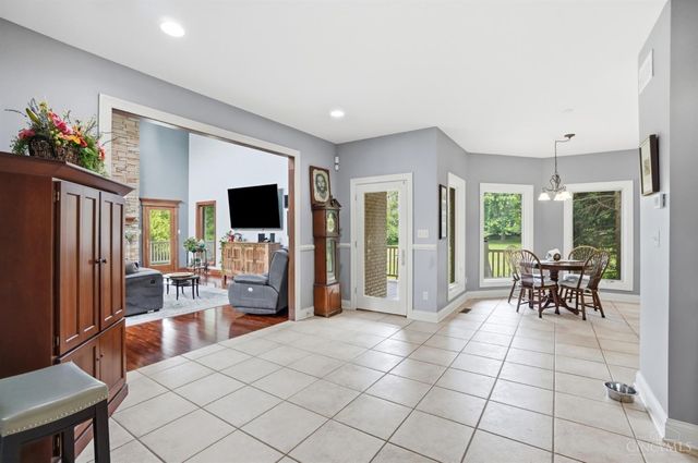 2372 Manistique Lakes Drive, Union Twp, OH 45036