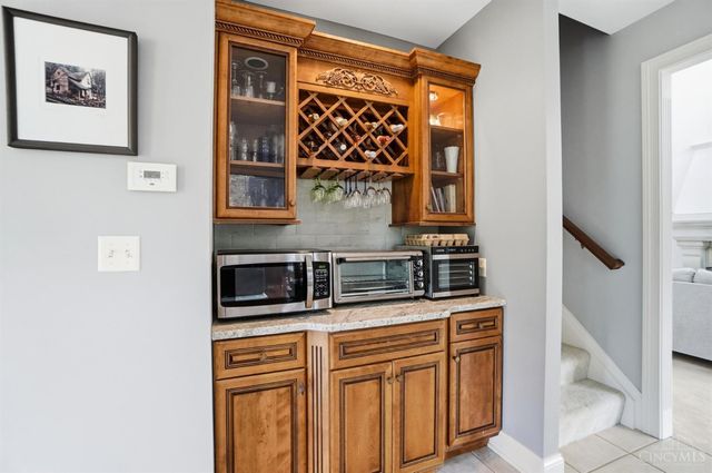 2372 Manistique Lakes Drive, Union Twp, OH 45036