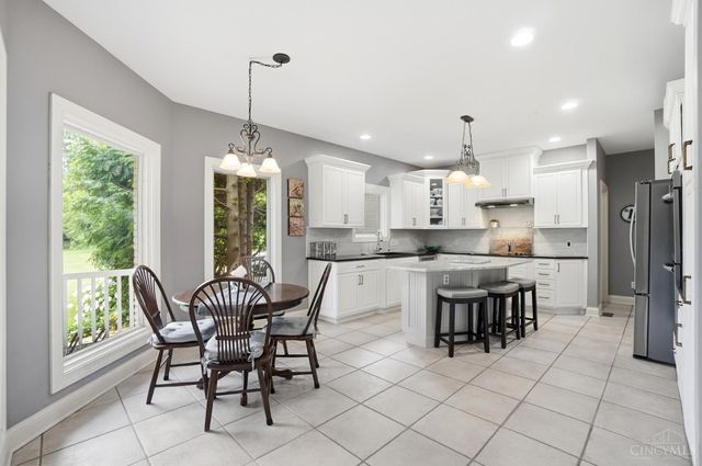 2372 Manistique Lakes Drive, Union Twp, OH 45036