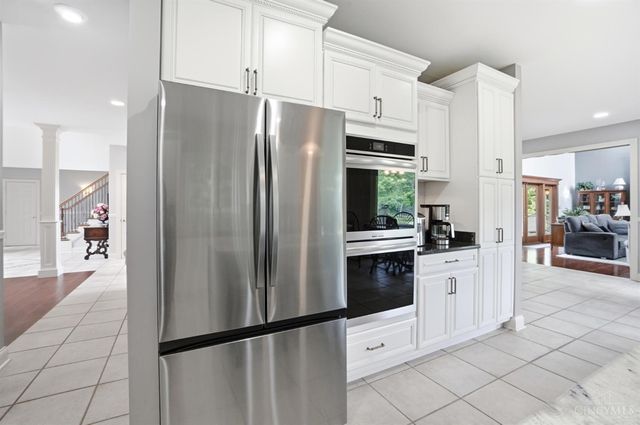 2372 Manistique Lakes Drive, Union Twp, OH 45036