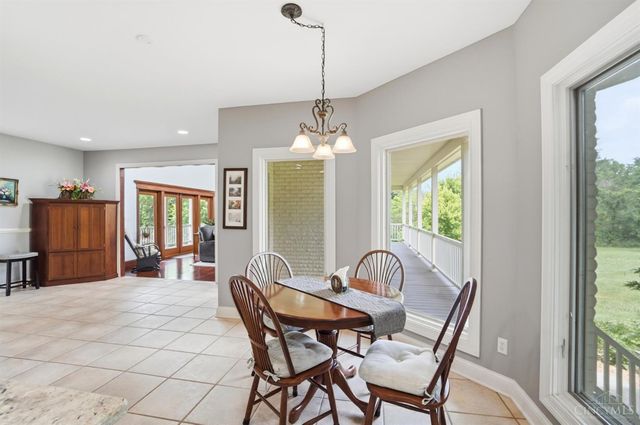 2372 Manistique Lakes Drive, Union Twp, OH 45036