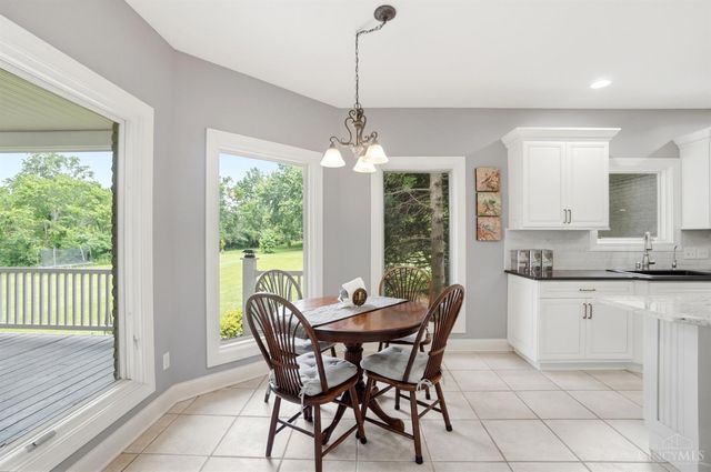 2372 Manistique Lakes Drive, Union Twp, OH 45036