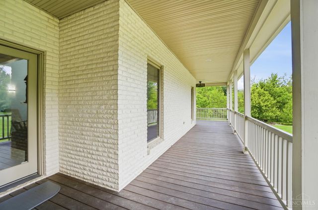 2372 Manistique Lakes Drive, Union Twp, OH 45036