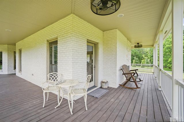 2372 Manistique Lakes Drive, Union Twp, OH 45036