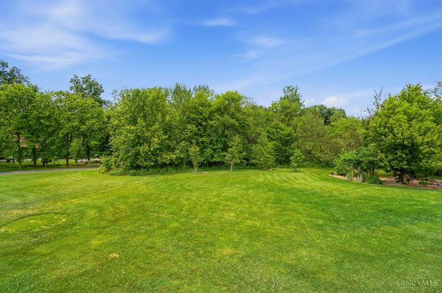 2372 Manistique Lakes Drive, Union Twp, OH 45036