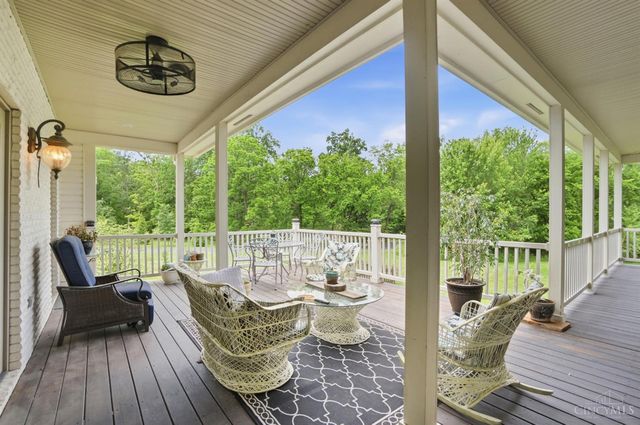 2372 Manistique Lakes Drive, Union Twp, OH 45036