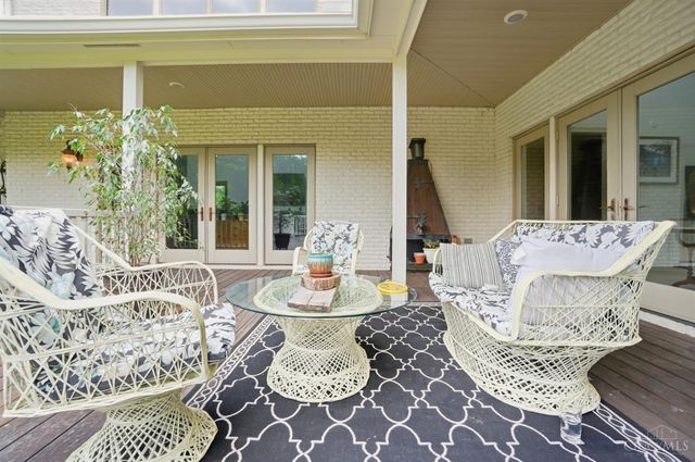 2372 Manistique Lakes Drive, Union Twp, OH 45036