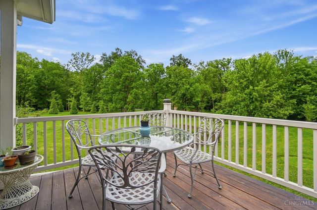 2372 Manistique Lakes Drive, Union Twp, OH 45036