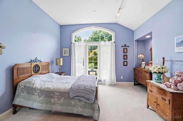 2372 Manistique Lakes Drive, Union Twp, OH 45036