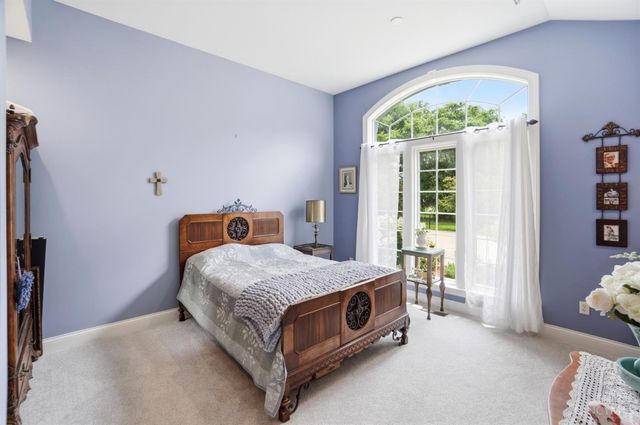 2372 Manistique Lakes Drive, Union Twp, OH 45036
