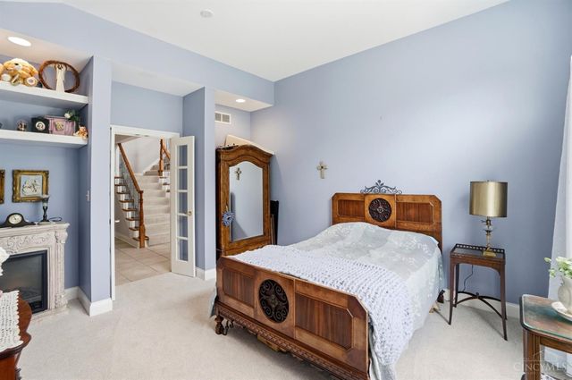 2372 Manistique Lakes Drive, Union Twp, OH 45036