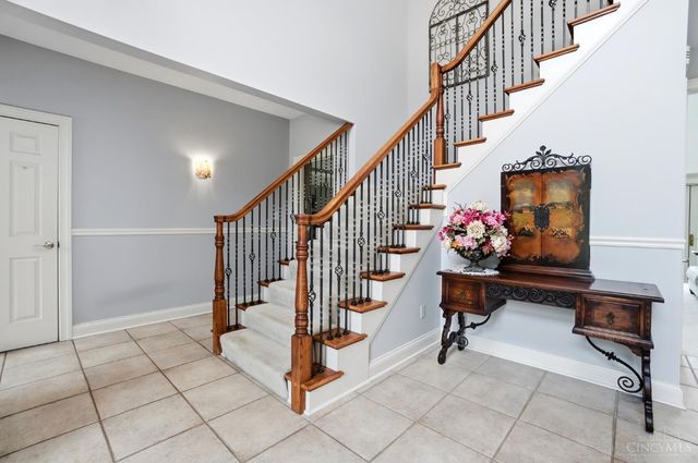 2372 Manistique Lakes Drive, Union Twp, OH 45036