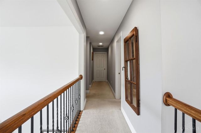 2372 Manistique Lakes Drive, Union Twp, OH 45036
