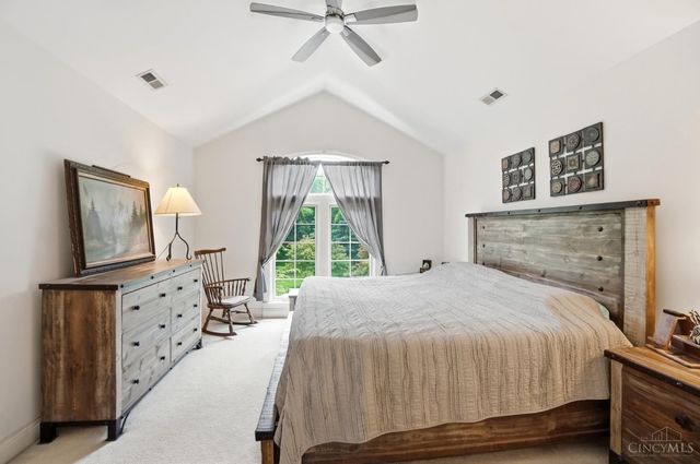 2372 Manistique Lakes Drive, Union Twp, OH 45036